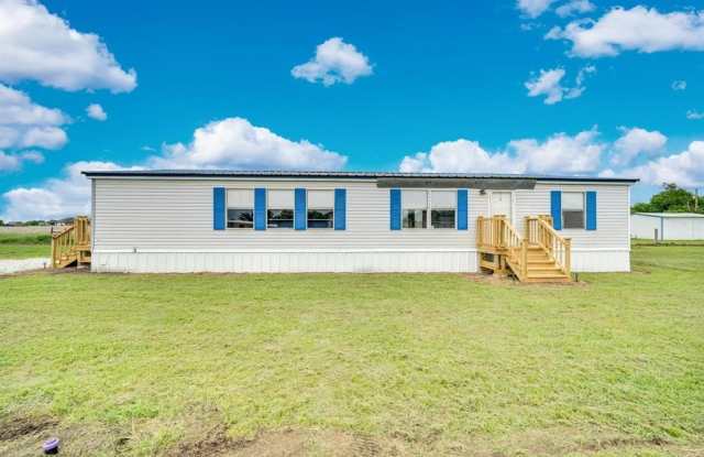 110 PR 13119 photos photos