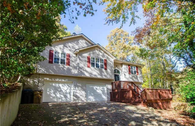 2470 Cambridge Hills Road photos photos