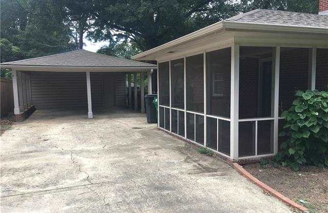 300 Heathwood Road Gallery 3