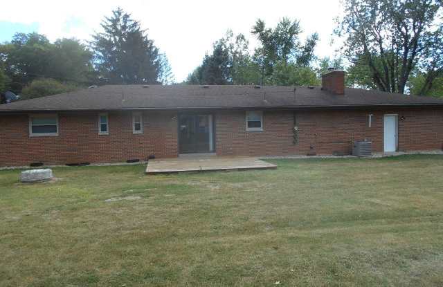 2791 Oriole Drive Gallery 4