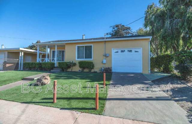 1428 Monterey St. photos photos