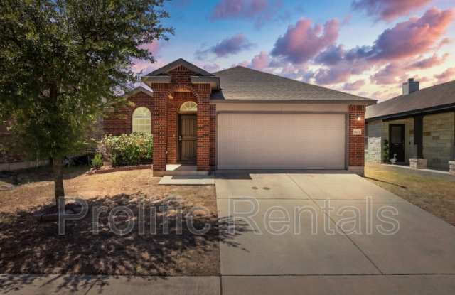 9611 Fratelli Court photos photos 9611 Fratelli Court photos photos