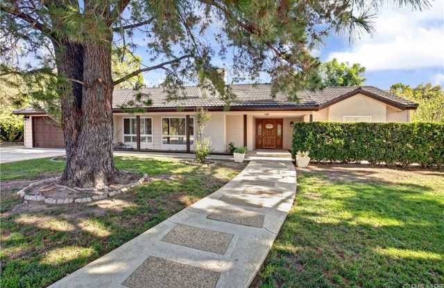 10330 Oso Avenue - 10330 N Oso Ave, Los Angeles, CA 91311