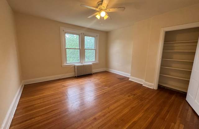 91-93 Stewart Ave photos photos 91-93 Stewart Ave photos photos