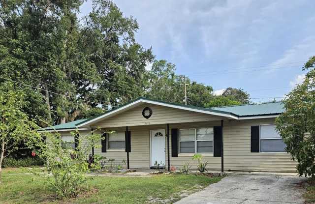 2445 KING AVENUE photos photos
