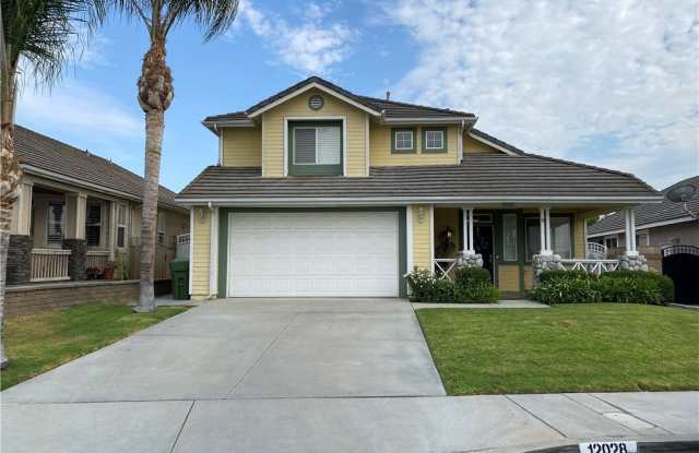 12028 Reichling Lane photos photos