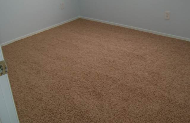 3BED 2BATH in Apache Junction Gallery 4