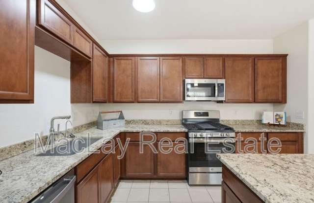 3173 N Excursion ln Gallery 3