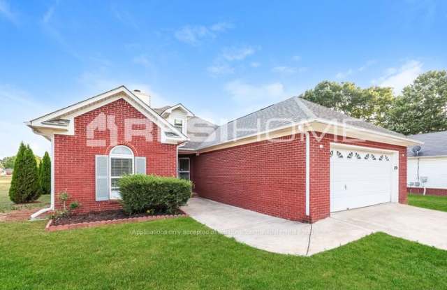 256 Steakley Road Gallery 2