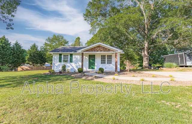 5 Rhonda Ct photos photos
