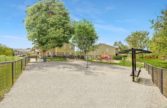 PeakView at T-Bone Ranch Apartments Gallery 3