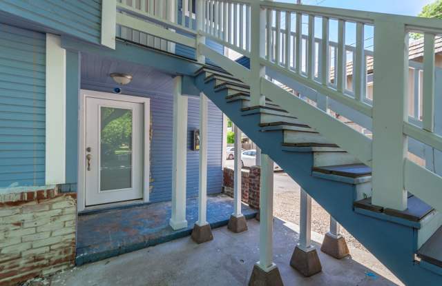 2013 8th Street photos photos 2013 8th Street photos photos