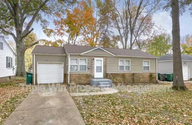 10128 Ashbrook Dr photos photos 10128 Ashbrook Dr photos photos