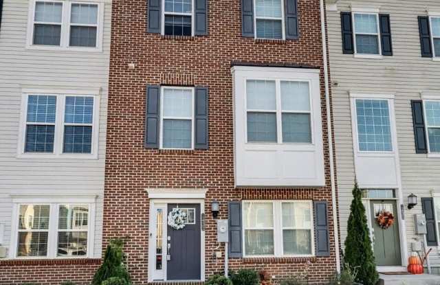 1433 ONNESTA - 1433 Onnesta Court, Harford County, MD 21001 1433 ONNESTA - 1433 Onnesta Court, Harford County, MD 21001