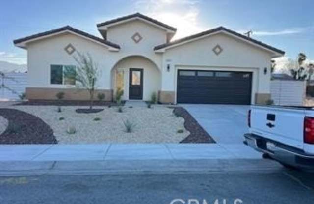 13875 Susan Way photos photos