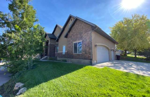 Great home in nice neighborhood photos photos