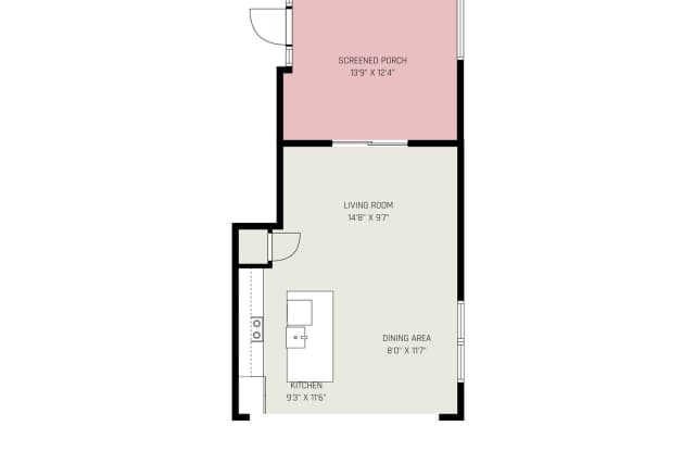1430 Isabella Drive Unit 106 photos photos 1430 Isabella Drive Unit 106 photos photos