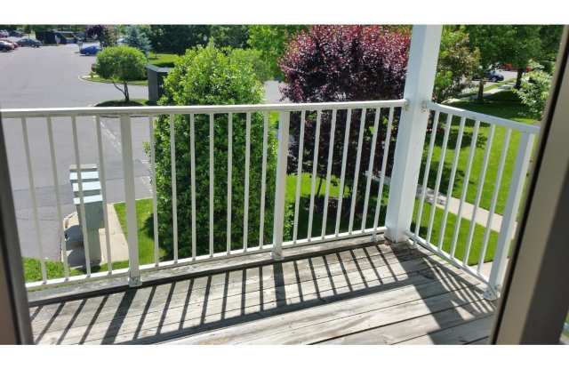 321 WALDEN CIRCLE photos photos