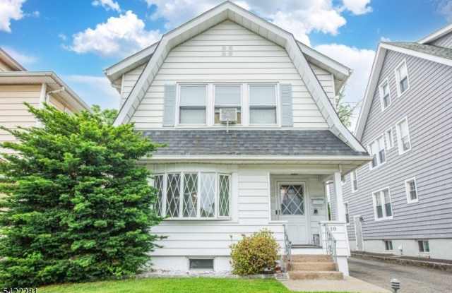 10 Walnut Pkwy photos photos