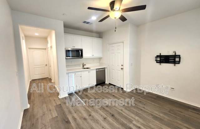 44430 Beringer Drive Gallery 2