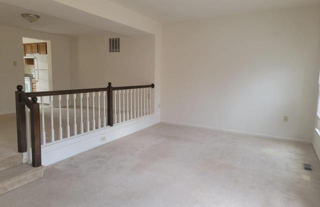 4322 GINGHAM COURT Gallery 3