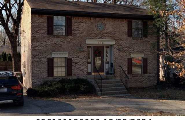 418 Lyndon Lane photos photos
