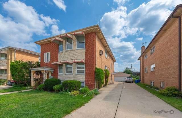 8417 W Berwyn Avenue photos photos 8417 W Berwyn Avenue photos photos