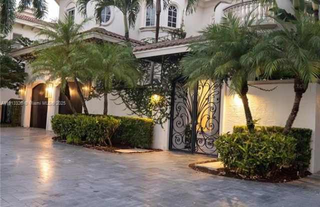 959 Eve St - 959 Eve Street, Delray Beach, FL 33483