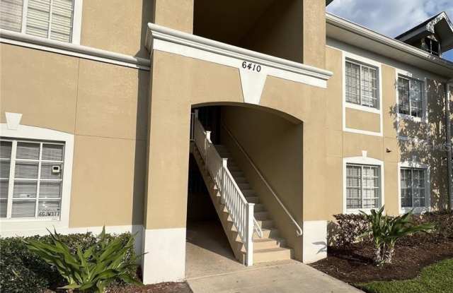 6410 HOLLYDALE PLACE - 6410 Hollydale Place, Riverview, FL 33578