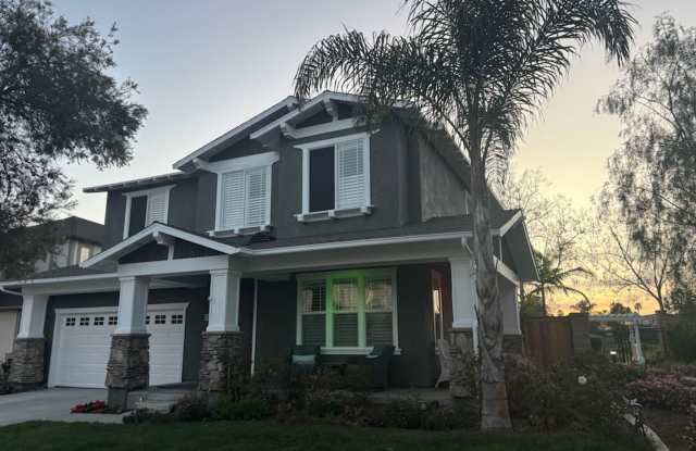 6981 Shoreline Drive photos photos 6981 Shoreline Drive photos photos