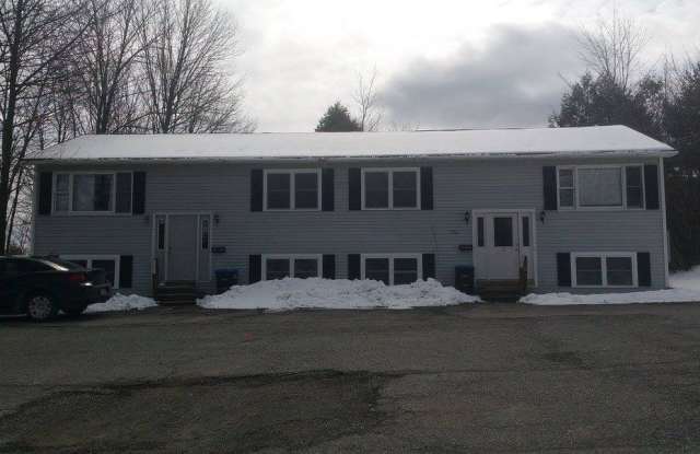 326 Center St photos photos 326 Center St photos photos