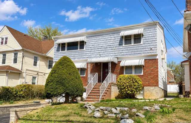 159 Elm Avenue Gallery 1