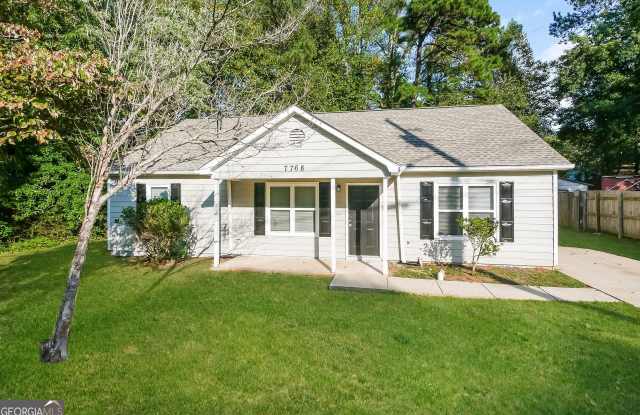 7768 Antebellum Lane photos photos