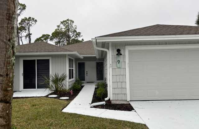 Beautiful Updated Home photos photos