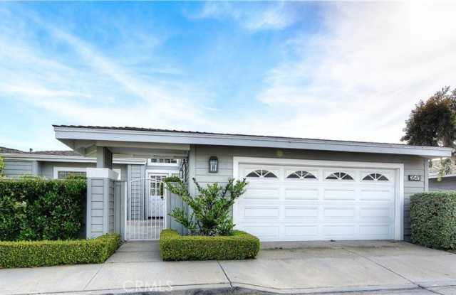 3541 Lilac Avenue Gallery 3