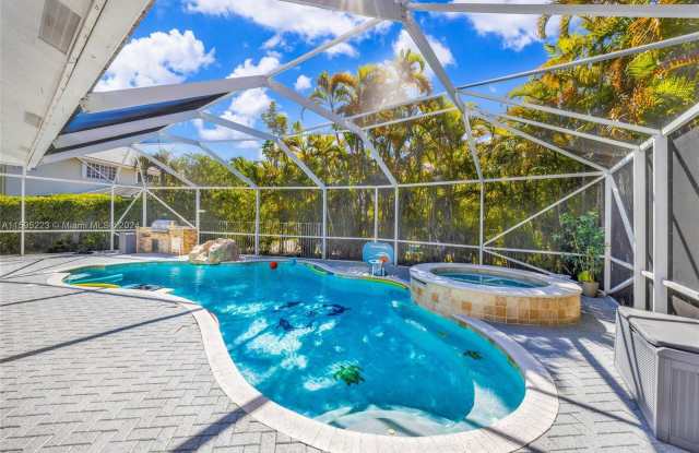3649 Heron Ridge Ln Gallery 2