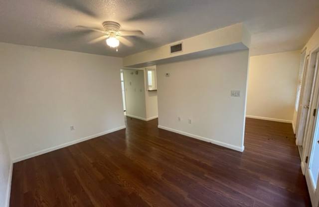 508 NE 4th Avenue photos photos