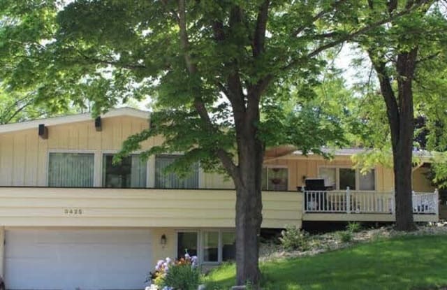 3425 53RD Street - 3425 53rd Street, Moline, IL 61265