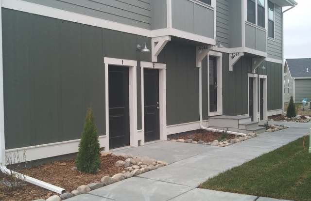High End, 1 Bedroom Apartment photos photos