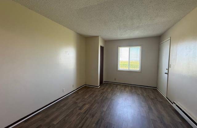 2 Bed / 1 Bath Apartment in Quiet Warrensburg — Available Now Gallery 2