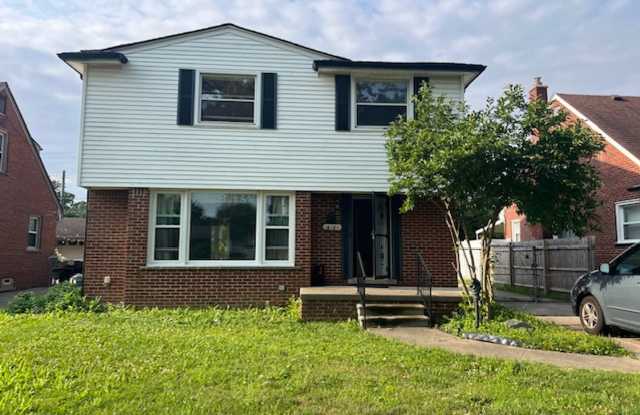 Beautiful Single Family Home in Fraser! COMING SOON! photos photos