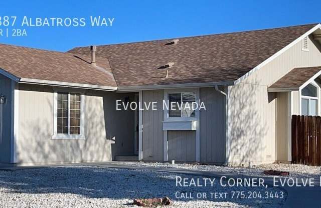 2387 Albatross Way photos photos