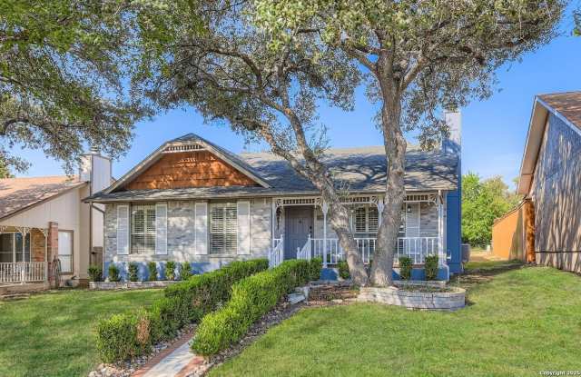 1918 Lotus Blossom photos photos