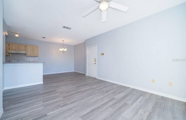 8900 LEGACY Court Gallery 4