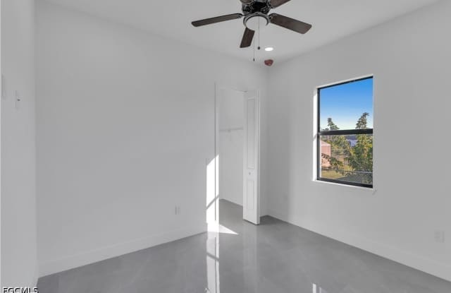 2608 5th Street SW Gallery 4
