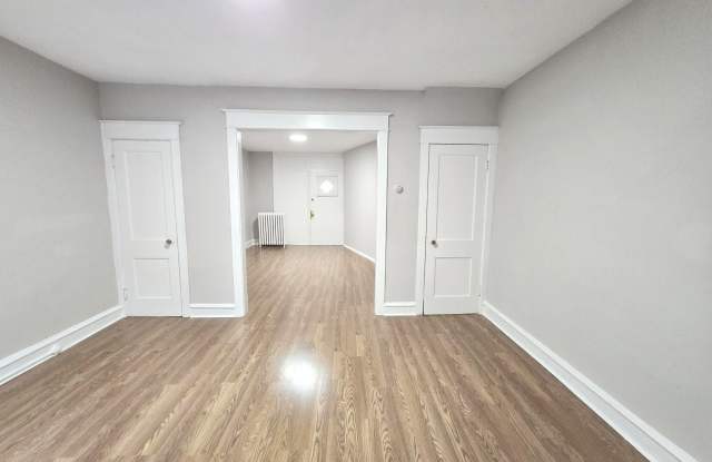 259 W RUSCOMB Street photos photos