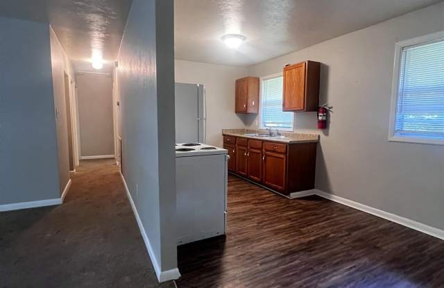 3515 Falcon Drive Gallery 4