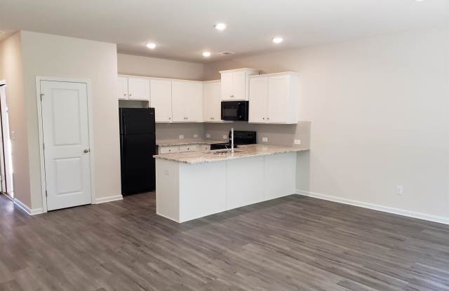 2735 Daybreak Ct Gallery 3