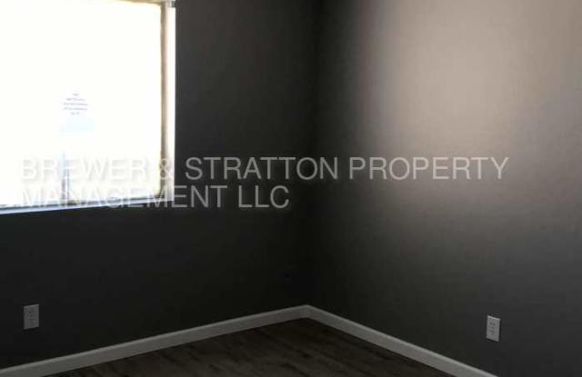 854 North Stapley Drive Gallery 3
