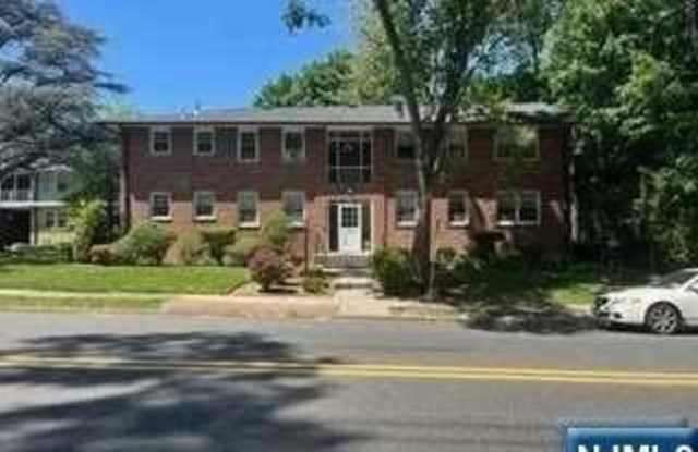 26-05 Fair Lawn Avenue photos photos